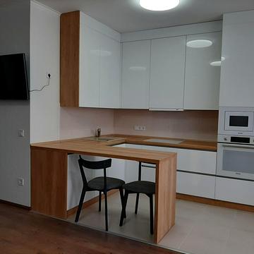 Берестейський просп. (Перемоги), 67-Б