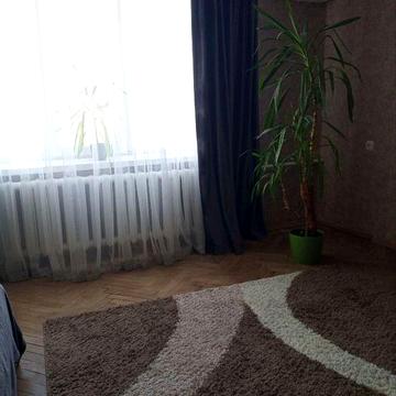 оренда 2 к-ної квартири ,від власника ,вул.Конякіна