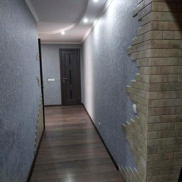 Продається 2-х кімнатна квартира