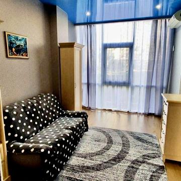 Перлинна вул., 3