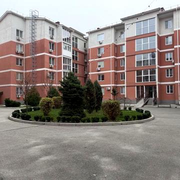 Продам 2-кімнатну квартиру в ЖК “Олімпійський” ЖК олимпийский