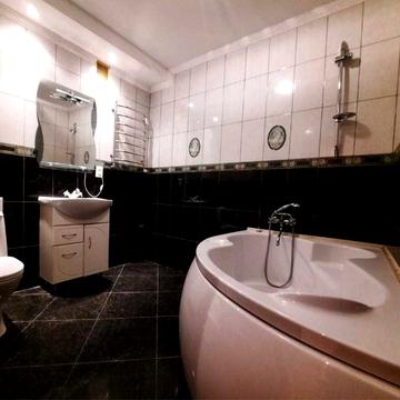 Продаж 3ох кімн. кв.