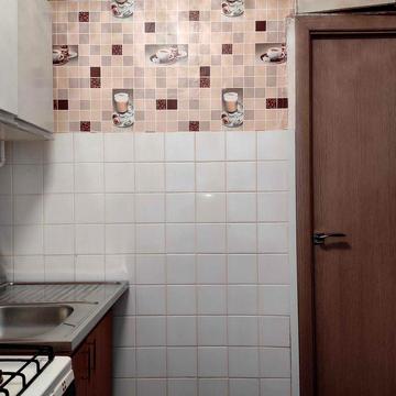 Срочная аренда 2 х комн квартиры район ДЕПОТа