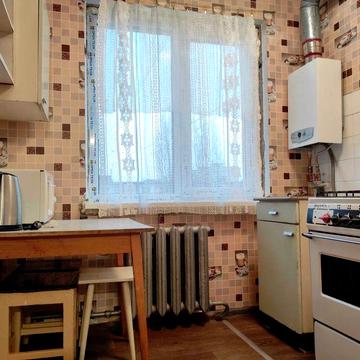 Срочная аренда 2 х комн квартиры район ДЕПОТа