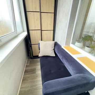 Продаж 1к Квартира Чорних Запорожців (Леваневського) вулиця