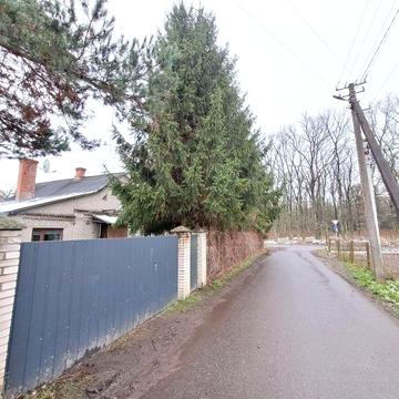 Будинок 70м2, в оренду, 2 кімнати! Ремонт! 6сот! 10.000грн+ кп!