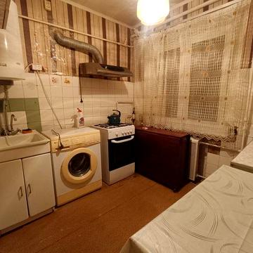 Оренда 1к квартири без комісії (власник)