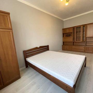 Аренда 1 ком. на Грушевского 39/1 ЖК Уютный