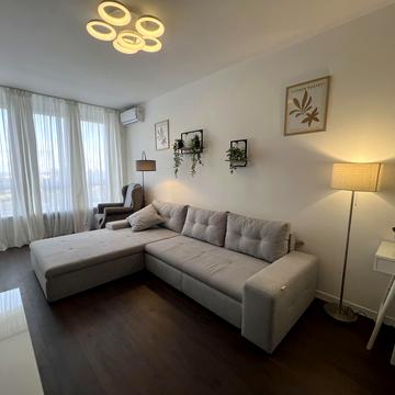 Лесі Українки бульв., 36-Б