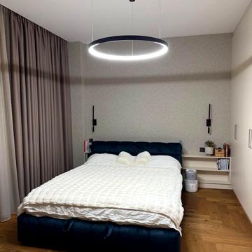 Велика Арнаутська вул., 23б