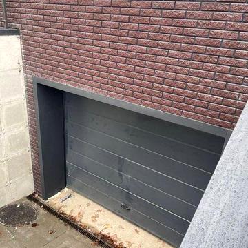 Продаж 3 пов таунхауса з гаражем, терасою на даху, 1.3 сотки