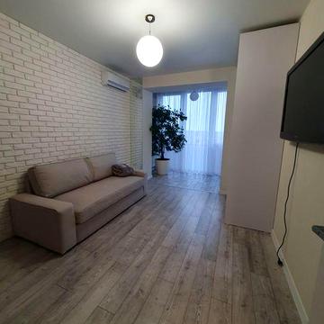 Оренда 1-кімнатної квартири в центрі Ірпеня