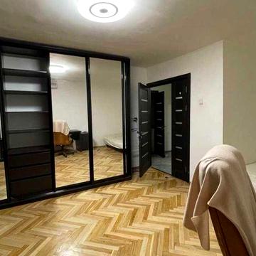 Оренда 1к, Оболонський район, вул. Прирічна 27г, метро Героїв Дніпра