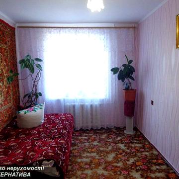 1 кім. кв. ПЗР р-н Епіцентру. Проспект Перемоги. Меблі, техніка.