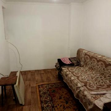 Сдаю 1к/кв ул.Гражданская 1/1  2000 грн