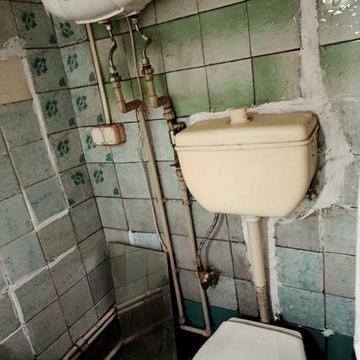 Сдаю 1к/кв ул.Гражданская 1/1  2000 грн