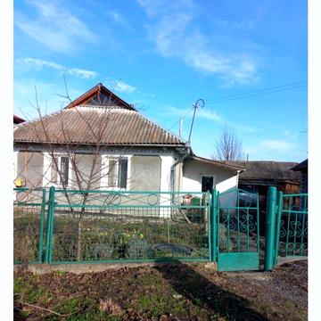 Продаж будинку по хорошій ціні