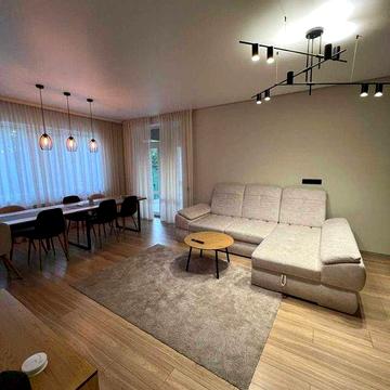 Від Власника. Довгострокова оренда будинку