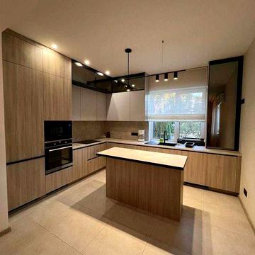 Від Власника. Довгострокова оренда будинку