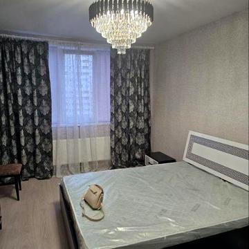 Сдам 2-х комнатную кв-ру в Одесских традициях