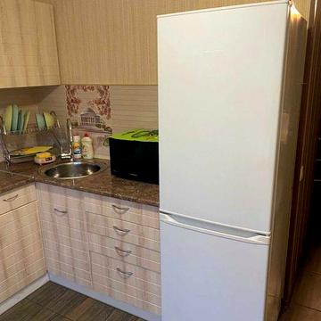 Победа-5 ЖМ Перемога 1 ком Можно с тваринками! Реальна. Газ!