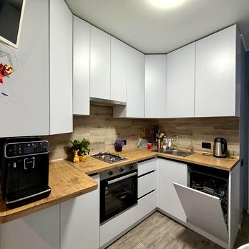 Мартинова просп., 10