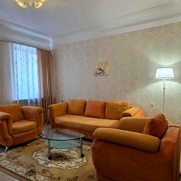 Здам 2-х кімн. квартиру, довгостроково , вул.Семінарська, м.Одеса