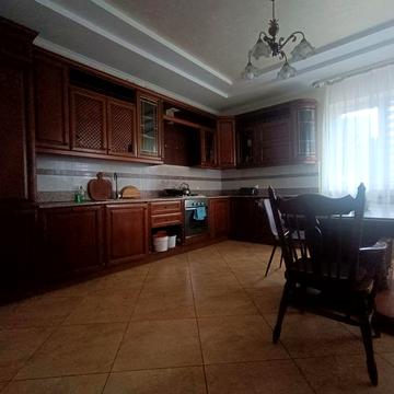 Будинок за містом / Луцьк / Підгайці