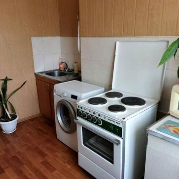 Максима Дія вул. (Шелгунова), 11