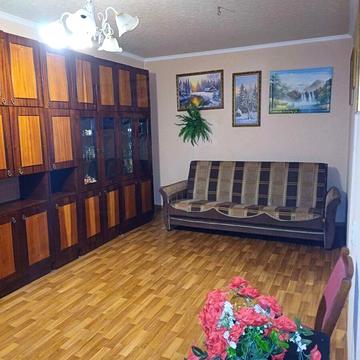 Максима Дія вул. (Шелгунова), 11