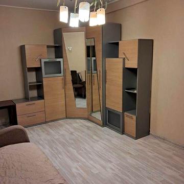 здам 1 кімнатну. .метро Сирець.метро Дорогожичі.5 хвилин пішки