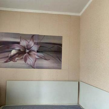 Срочно часть дома 1ком. Р-н Женского монастиря на Короткий период