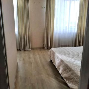 Академіка Вільямса вул., 95/1