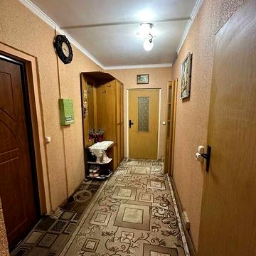 Продаж 2к Квартира Карпатська вулиця