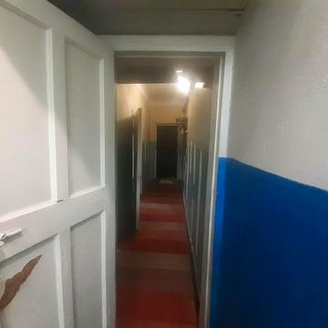 Збагачувальна вул. (Кімівська), 39