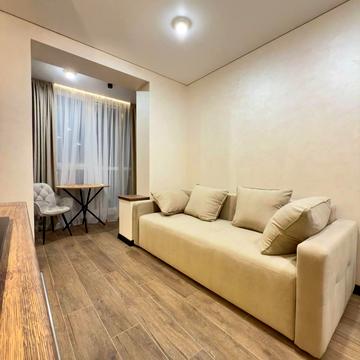 Запорізьке шосе, 32д