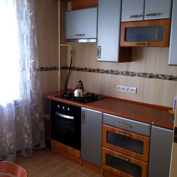 Слави бульв., 27