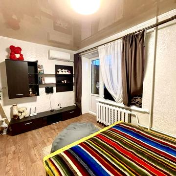 Прорізний пров., 21