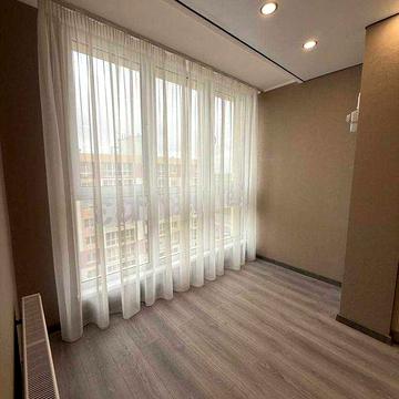 (4Л) 1 ком кв в новом микрорайоне ЖК Розенталь ЖК Розенталь