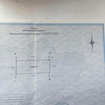 Переможний провулок