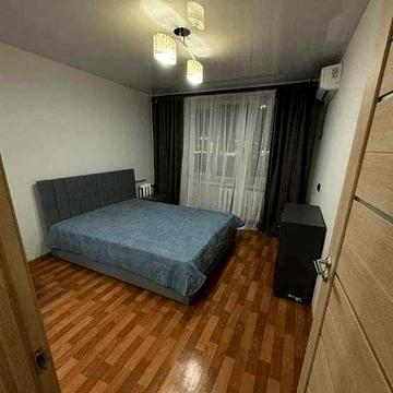 Комунальні враховані Здам квартиру, (1 кімнатну)