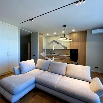 Сдам 2 ком кв ЖК Башня Чкалов Большая Арнаутская Музкомедия Парк Море