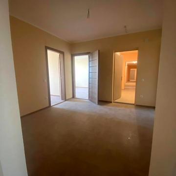 Коноплянська вул., 22-Б