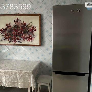 Довгострокова оренда 2к Квартира Калічанська (Гагаріна) площа