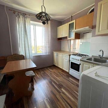 Аренда 1ком. кв. Вильямса 46/3