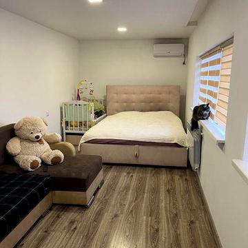 Продається будинок