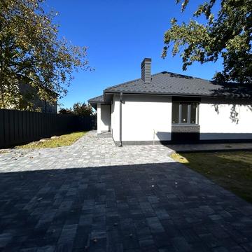 Івана Котляревського