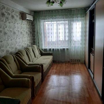 Здам квартиру на Черемушках