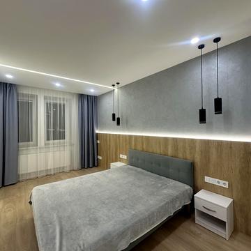 Жасминова вул., 11