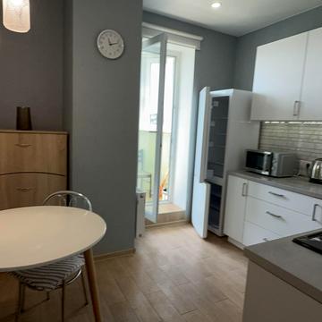 Гарматна вул., 37-А